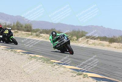 media/Oct-03-2025-CVMA Friday Practice (Fri) [[0c1e57b650]]/2-Racer 1/Session 4- Turn 7 Inside/